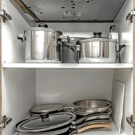 Tenerifeopenhome Brisas Prestige * Costa Adeje