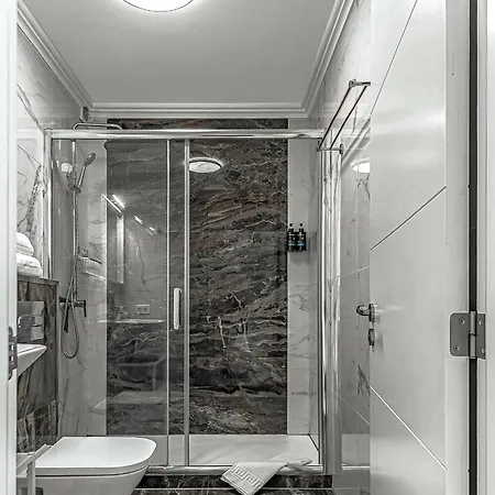 Tenerifeopenhome Brisas Prestige * Costa Adeje