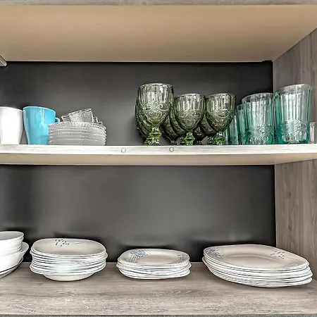 Tenerifeopenhome Brisas Prestige Daire