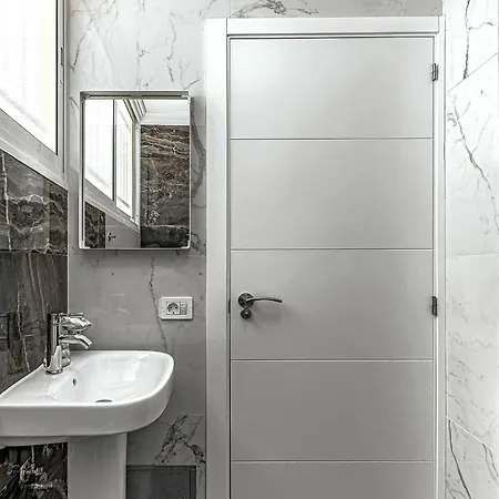 Daire Tenerifeopenhome Brisas Prestige Costa Adeje