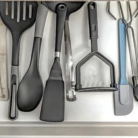 Tenerifeopenhome Brisas Prestige Daire *