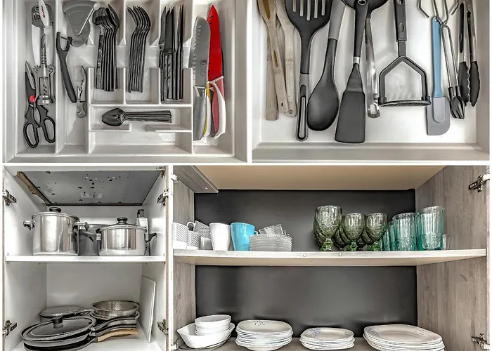 Tenerifeopenhome Brisas Prestige *