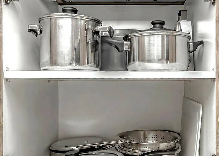 Tenerifeopenhome Brisas Prestige * Costa Adeje (Tenerife)