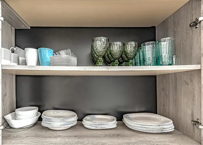 Tenerifeopenhome Brisas Prestige Apartamento