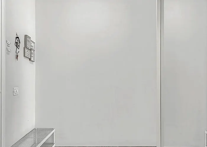 Tenerifeopenhome Brisas Prestige Apartamento