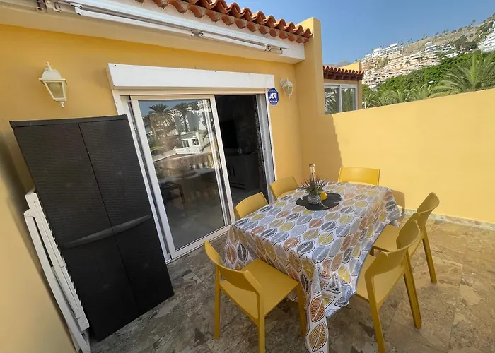 Tenerifeopenhome Brisas Prestige * Costa Adeje (Tenerife)