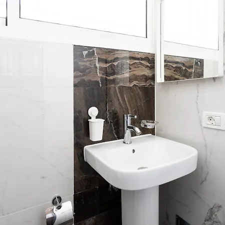 Tenerifeopenhome Brisas Prestige * Costa Adeje (Tenerife)