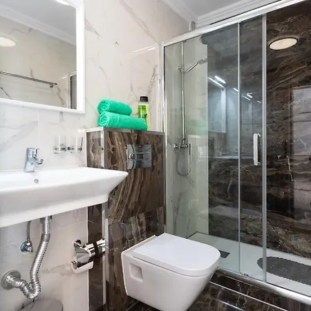 Tenerifeopenhome Brisas Prestige Costa Adeje (Tenerife)