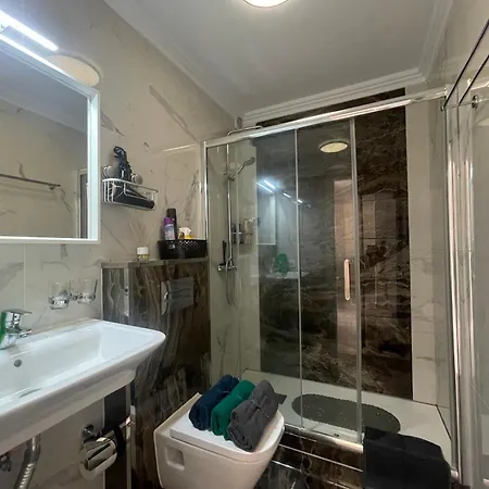 Apartment Tenerifeopenhome Brisas Prestige *