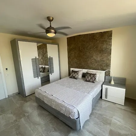 Apartment Tenerifeopenhome Brisas Prestige *