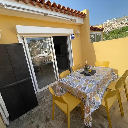 Tenerifeopenhome Brisas Prestige *