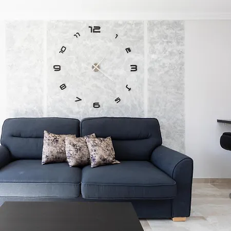 Tenerifeopenhome Brisas Prestige