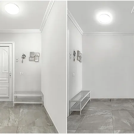 Tenerifeopenhome Brisas Prestige