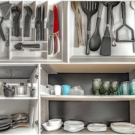 Tenerifeopenhome Brisas Prestige *