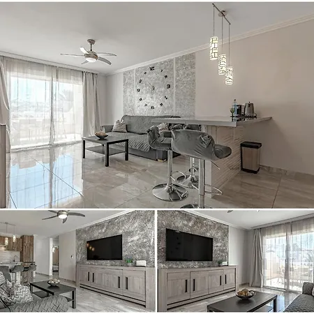 Tenerifeopenhome Brisas Prestige アデヘ