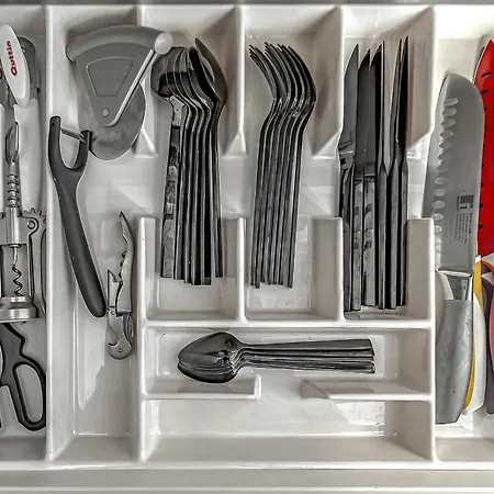 Tenerifeopenhome Brisas Prestige * アデヘ