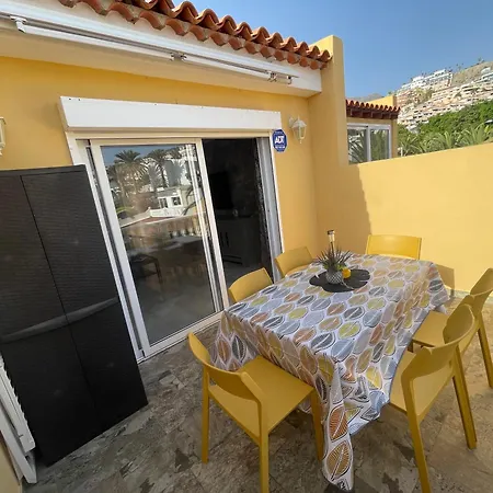 Tenerifeopenhome Brisas Prestige * אדחה