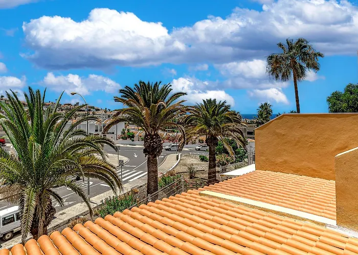 Tenerifeopenhome Brisas Prestige * Costa Adeje (Tenerife)