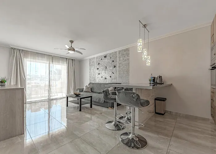 Tenerifeopenhome Brisas Prestige Costa Adeje (Tenerife)