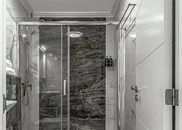 Tenerifeopenhome Brisas Prestige * Costa Adeje (Tenerife)