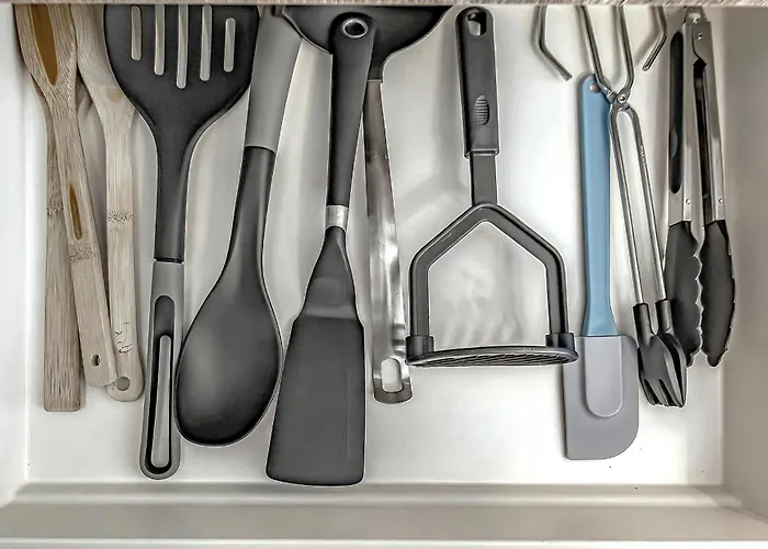 Tenerifeopenhome Brisas Prestige Appartement *