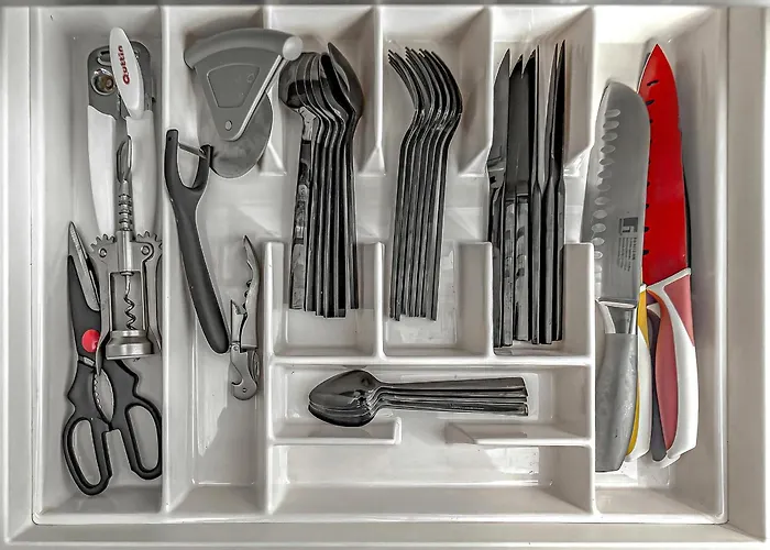 Tenerifeopenhome Brisas Prestige * Costa Adeje (Tenerife)