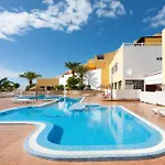 Tenerifeopenhome Brisas Prestige Appartement Costa Adeje (Tenerife)