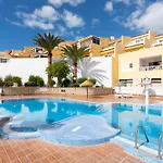 Tenerifeopenhome Brisas Prestige *
