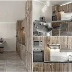 Tenerifeopenhome Brisas Prestige Costa Adeje (Tenerife)
