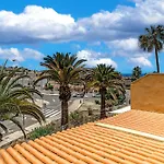 Tenerifeopenhome Brisas Prestige * Costa Adeje (Tenerife)