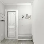 Tenerifeopenhome Brisas Prestige Appartement