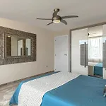 Appartement Tenerifeopenhome Brisas Prestige *
