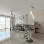 Tenerifeopenhome Brisas Prestige Costa Adeje (Tenerife)