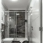 Tenerifeopenhome Brisas Prestige * Costa Adeje (Tenerife)