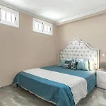 Tenerifeopenhome Brisas Prestige Appartement Costa Adeje (Tenerife)
