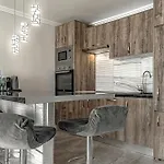 Tenerifeopenhome Brisas Prestige Appartement *