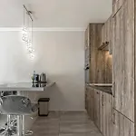 Tenerifeopenhome Brisas Prestige * Costa Adeje (Tenerife)