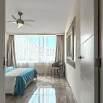 Tenerifeopenhome Brisas Prestige Appartement *