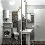 Tenerifeopenhome Brisas Prestige Costa Adeje (Tenerife)