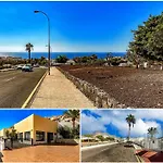 Tenerifeopenhome Brisas Prestige Appartement