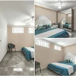 Tenerifeopenhome Brisas Prestige Appartement *