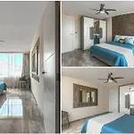 Appartement Tenerifeopenhome Brisas Prestige *