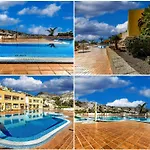 Tenerifeopenhome Brisas Prestige Appartement *