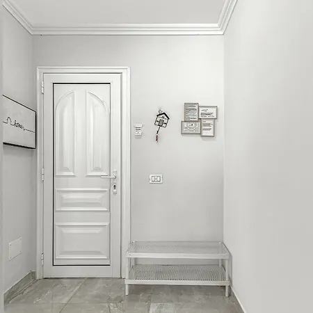 Tenerifeopenhome Brisas Prestige Lejlighed