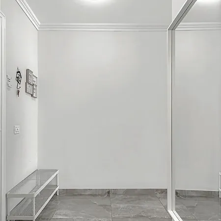 Tenerifeopenhome Brisas Prestige Lejlighed